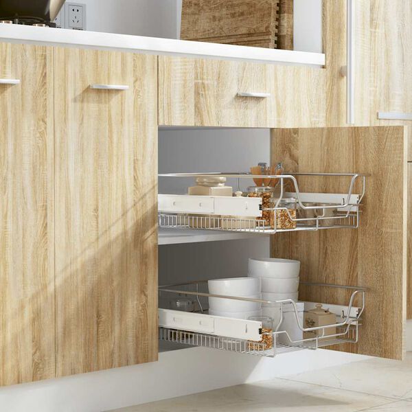 Productafbeelding 2 van 9