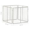 Miniatuurafbeelding van het product 6 van 6