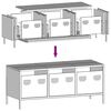 Miniatuurafbeelding van het product 9 van 12