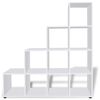 Miniatuurafbeelding van het product 3 van 8