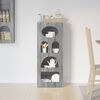 Miniatuurafbeelding van het product 4 van 12