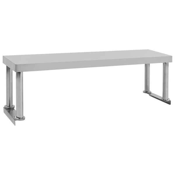 Productafbeelding 2 van 7