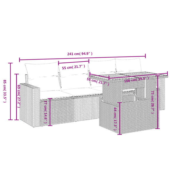 Productafbeelding 3 van 15