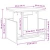 Miniatuurafbeelding van het product 13 van 13