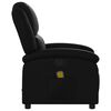 Miniatuurafbeelding van het product 8 van 12