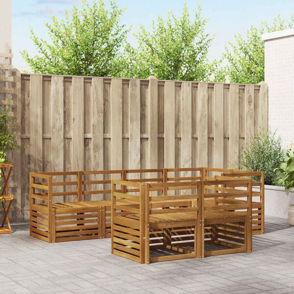 Productafbeelding 2 van 8