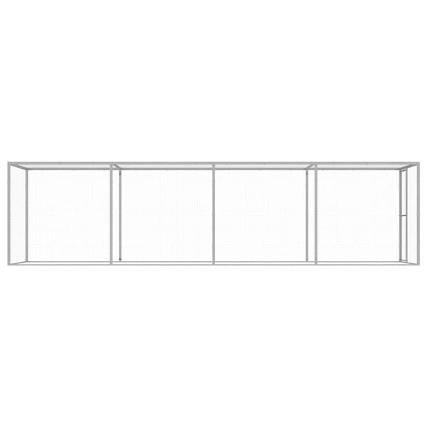 Productafbeelding 3 van 5