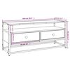 Miniatuurafbeelding van het product 9 van 9