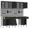 Miniatuurafbeelding van het product 5 van 13