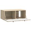Miniatuurafbeelding van het product 3 van 8