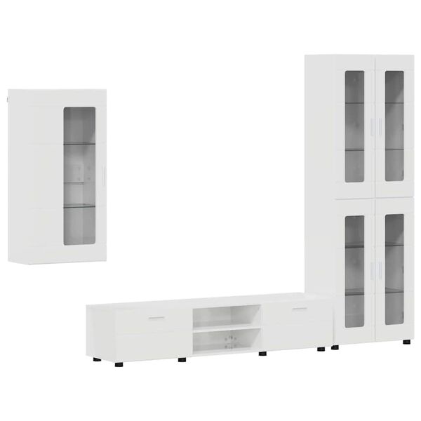 Productafbeelding 1 van 18