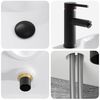 Miniatuurafbeelding van het product 6 van 8