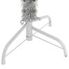 Miniatuurafbeelding van het product 13 van 16