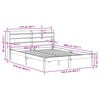 Miniatuurafbeelding van het product 12 van 12