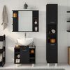 Miniatuurafbeelding van het product 4 van 19