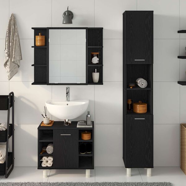 Productafbeelding 4 van 19