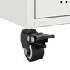 Miniatuurafbeelding van het product 11 van 13