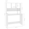 Miniatuurafbeelding van het product 6 van 6