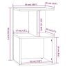 Miniatuurafbeelding van het product 7 van 8