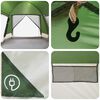 Miniatuurafbeelding van het product 9 van 9