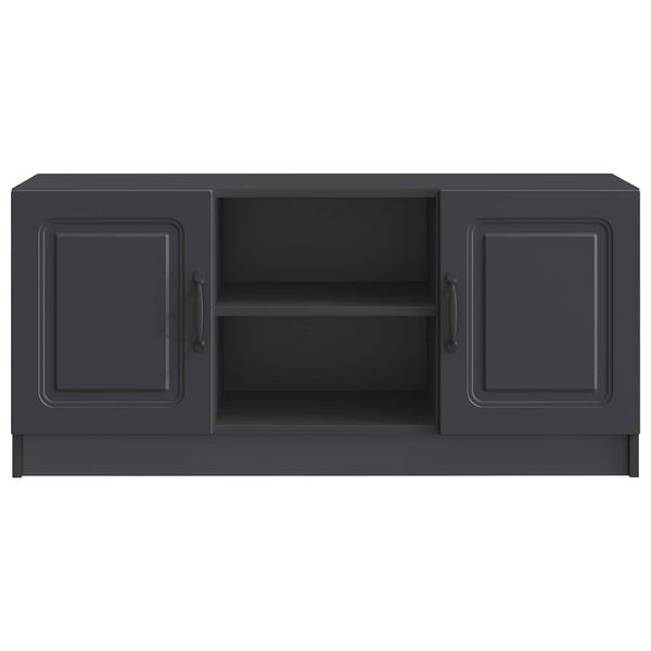 Productafbeelding 4 van 9