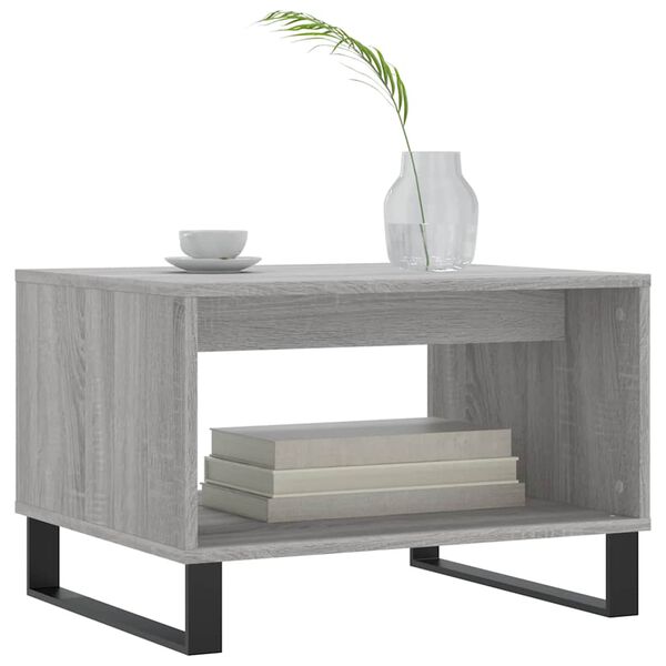 Productafbeelding 3 van 9