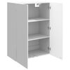 Miniatuurafbeelding van het product 3 van 9