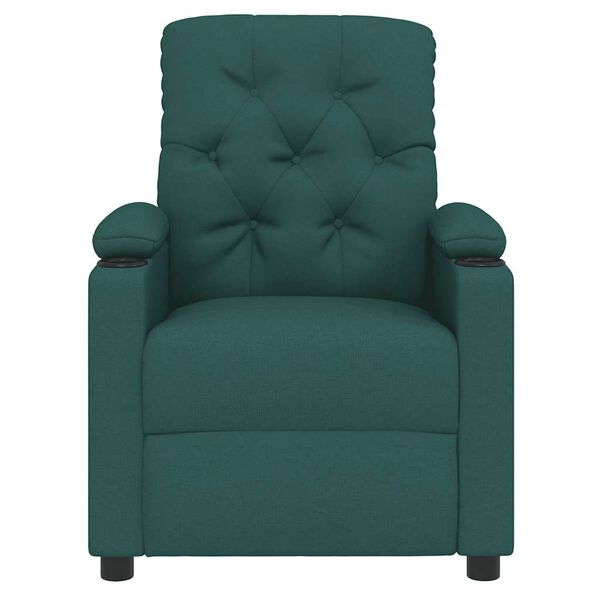 Productafbeelding 3 van 8