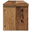 Miniatuurafbeelding van het product 4 van 8