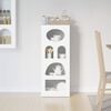 Miniatuurafbeelding van het product 4 van 12