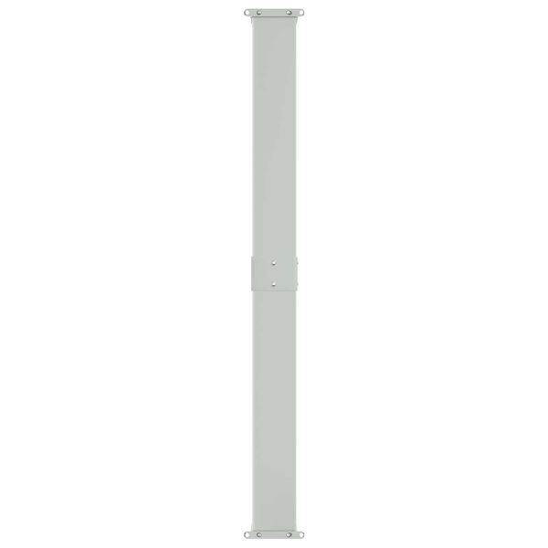 Productafbeelding 3 van 7