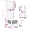 Miniatuurafbeelding van het product 7 van 7