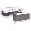 Miniatuurafbeelding van het product 15 van 15