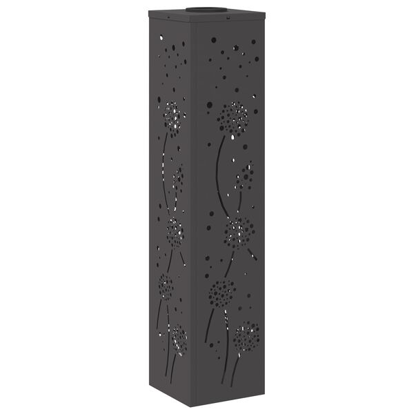 Productafbeelding 4 van 16