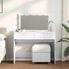 Miniatuurafbeelding van het product 2 van 21