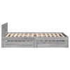 Miniatuurafbeelding van het product 6 van 11