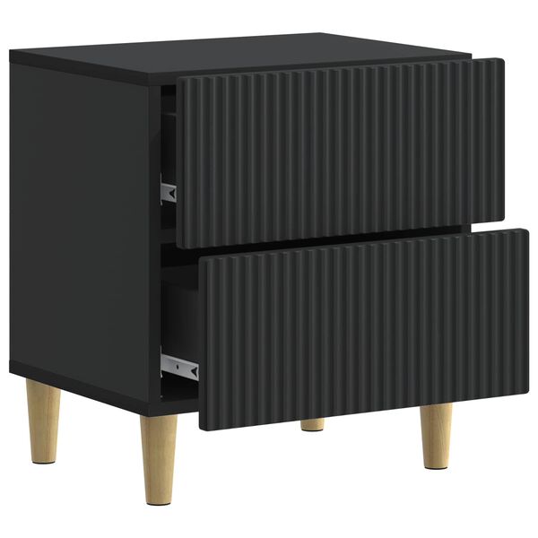 Productafbeelding 3 van 9