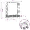 Miniatuurafbeelding van het product 9 van 9