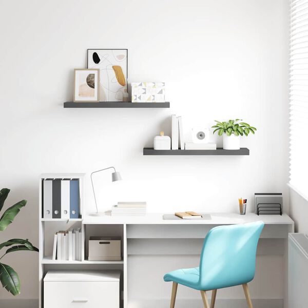 Productafbeelding 3 van 15