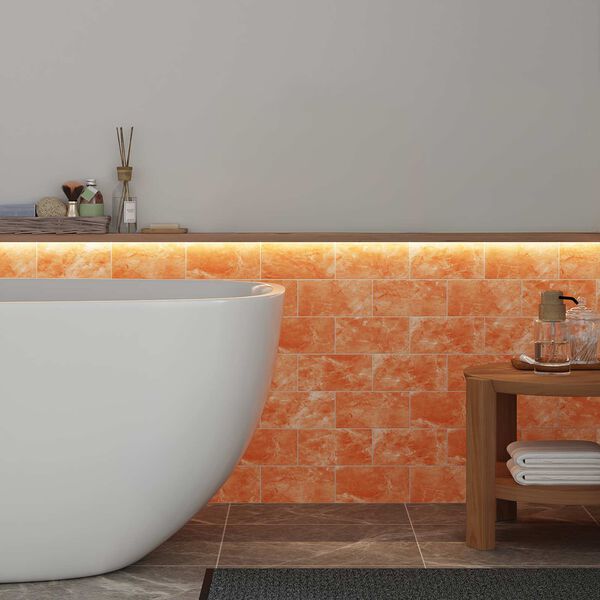 Productafbeelding 4 van 10