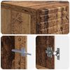 Miniatuurafbeelding van het product 8 van 9