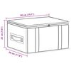 Miniatuurafbeelding van het product 12 van 12