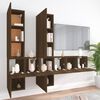 Miniatuurafbeelding van het product 3 van 6
