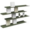 Miniatuurafbeelding van het product 3 van 12