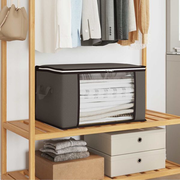 Productafbeelding 2 van 12