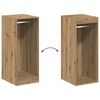 Miniatuurafbeelding van het product 10 van 12