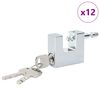 Miniatuurafbeelding van het product 3 van 9
