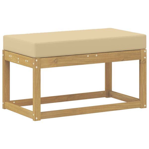 Productafbeelding 1 van 6