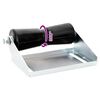 Miniatuurafbeelding van het product 5 van 6
