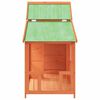 Miniatuurafbeelding van het product 4 van 7